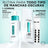 L'Oréal Paris Bright Reveal Siero anti-macchie alla niacinamide