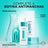 L'Oréal Paris Bright Reveal Siero anti-macchie alla niacinamide