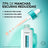 L'Oréal Paris Bright Reveal Siero anti-macchie alla niacinamide