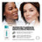 L'Oréal Paris Bright Reveal Siero anti-macchie alla niacinamide