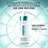 L'Oréal Paris Bright Reveal Siero anti-macchie alla niacinamide