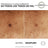 L'Oréal Paris Bright Reveal Siero anti-macchie alla niacinamide