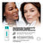 L'Oréal Paris Bright Reveal Siero anti-macchie alla niacinamide