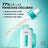 L'Oréal Paris Bright Reveal Siero anti-macchie alla niacinamide