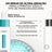 L'Oréal Paris Bright Reveal Siero anti-macchie alla niacinamide