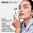 L'Oréal Paris Bright Reveal Siero anti-macchie alla niacinamide
