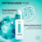 L'Oréal Paris Bright Reveal Siero anti-macchie alla niacinamide