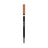 L'Oréal Paris Brow Artist Design Matita per sopracciglia 302 Marrone chiaro