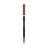 L'Oréal Paris Brow Artist Design Matita per sopracciglia 303 marrone scuro