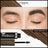 L'Oréal Paris Brow Artist Plum&Set Brow Mascara 000 Trasparente