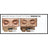 L'Oréal Paris Brow Artist Plum&Set Brow Mascara 000 Trasparente