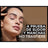 L'Oréal Paris Brow Artist Plum&Set Brow Mascara 000 Trasparente