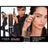 L'Oréal Paris Brow Artist Plum&Set Brow Mascara 000 Trasparente
