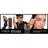 L'Oréal Paris Brow Artist Plum&Set Brow Mascara 000 Trasparente