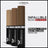 L'Oréal Paris Brow Artist Plum&Set Brow Mascara 000 Trasparente