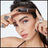L'Oréal Paris Brow Artist Plum&Set Brow Mascara 000 Trasparente