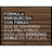 L'Oréal Paris Brow Artist Plum&Set Brow Mascara 000 Trasparente