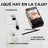 L'Oréal Paris Brow Colour Colore Sopracciglia Semi-Permanente 1.0 Nero