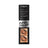 L'Oréal Paris Brow Colour Colore Sopracciglia Semi-Permanente 1.0 Nero