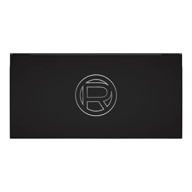 L'Oréal Paris Brow Colour Colore Sopracciglia Semi-Permanente 1.0 Nero