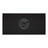 L'Oréal Paris Brow Colour Colore Sopracciglia Semi-Permanente 1.0 Nero