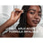 L'Oréal Paris Brow Colour Colore Sopracciglia Semi-Permanente 1.0 Nero