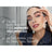 L'Oréal Paris Brow Colour Colore Sopracciglia Semi-Permanente 1.0 Nero