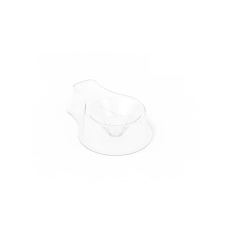 L'Oréal Paris Brow Colour Colore Sopracciglia Semi-Permanente 1.0 Nero