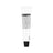 L'Oréal Paris Brow Colour Colore Sopracciglia Semi-Permanente 1.0 Nero