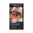 L'Oréal Paris Brow Colour Colore Sopracciglia Semi-Permanente 1.0 Nero