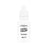 L'Oréal Paris Brow Colour Colore Sopracciglia Semi-Permanente 1.0 Nero