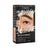 L'Oréal Paris Brow Colour Colore Sopracciglia Semi-Permanente 3.0 Castano Scuro