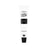 L'Oréal Paris Brow Colour Colore Sopracciglia Semi-Permanente 5.0 Brunette