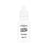 L'Oréal Paris Brow Colour Colore Sopracciglia Semi-Permanente 5.0 Brunette