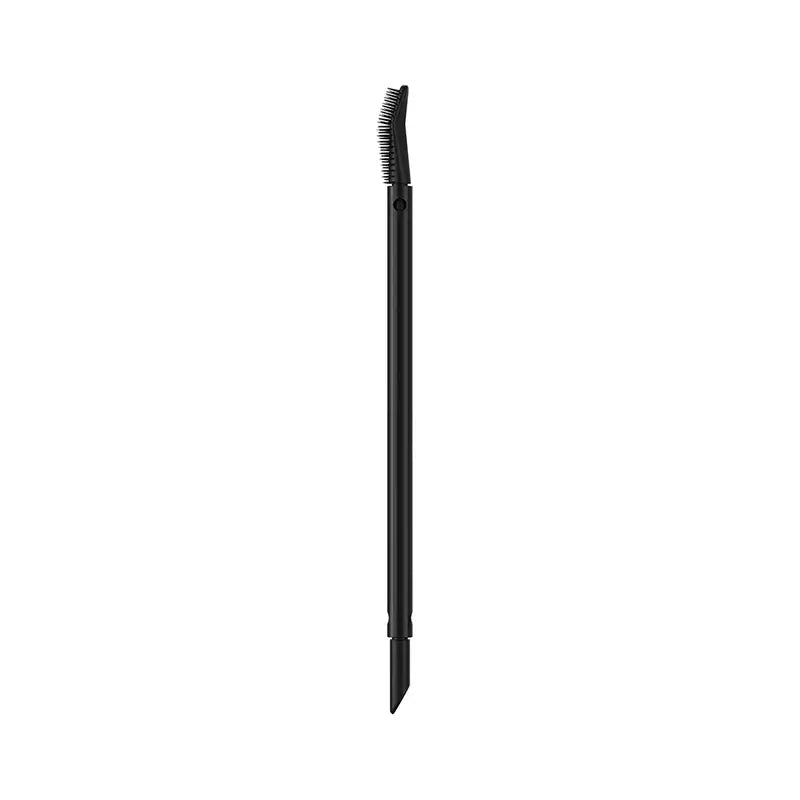 L'Oréal Paris Brow Colour Colore Sopracciglia Semi-Permanente 5.0 Brunette