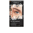 L'Oréal Paris Brow Colour Colore Sopracciglia Semi-Permanente 6.0 Brunette Chiaro