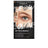 L'Oréal Paris Brow Colour Colore Sopracciglia Semi-Permanente 7.0 Biondo Scuro