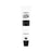 L'Oréal Paris Brow Colour Colore Sopracciglia Semi-Permanente 7.0 Biondo Scuro