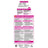 L'Oréal Paris Casting Creme Gloss Colore Bagno 200 Nero Ebano