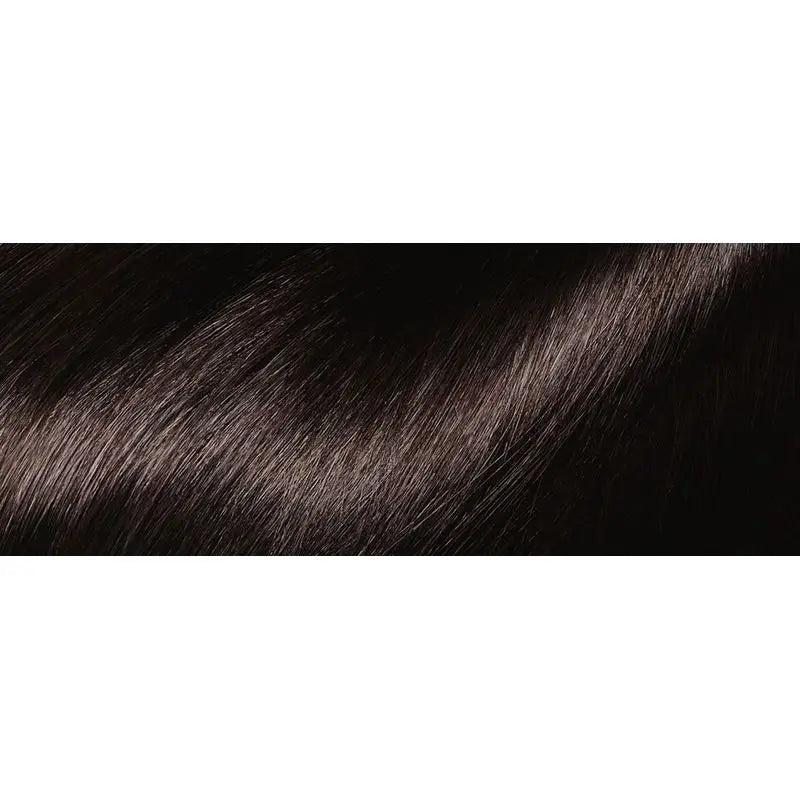 L'Oréal Paris Casting Creme Gloss Colore Bagno 200 Nero Ebano