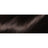 L'Oréal Paris Casting Creme Gloss Colore Bagno 200 Nero Ebano