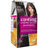 L'Oréal Paris Casting Creme Gloss Colour Bath 200 Ebony Black