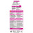 L'Oréal Paris Casting Creme Gloss Colore Bagno 210 Blu Nero