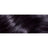L'Oréal Paris Casting Creme Gloss Colore Bagno 210 Blu Nero