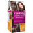 L'Oréal Paris Casting Creme Gloss Colore Bagno 300 Marrone Scuro
