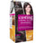 L'Oréal Paris Casting Creme Gloss Colore Bagno 300 Marrone Scuro