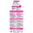 L'Oréal Paris Casting Creme Gloss Colore Bagno 300 Marrone Scuro