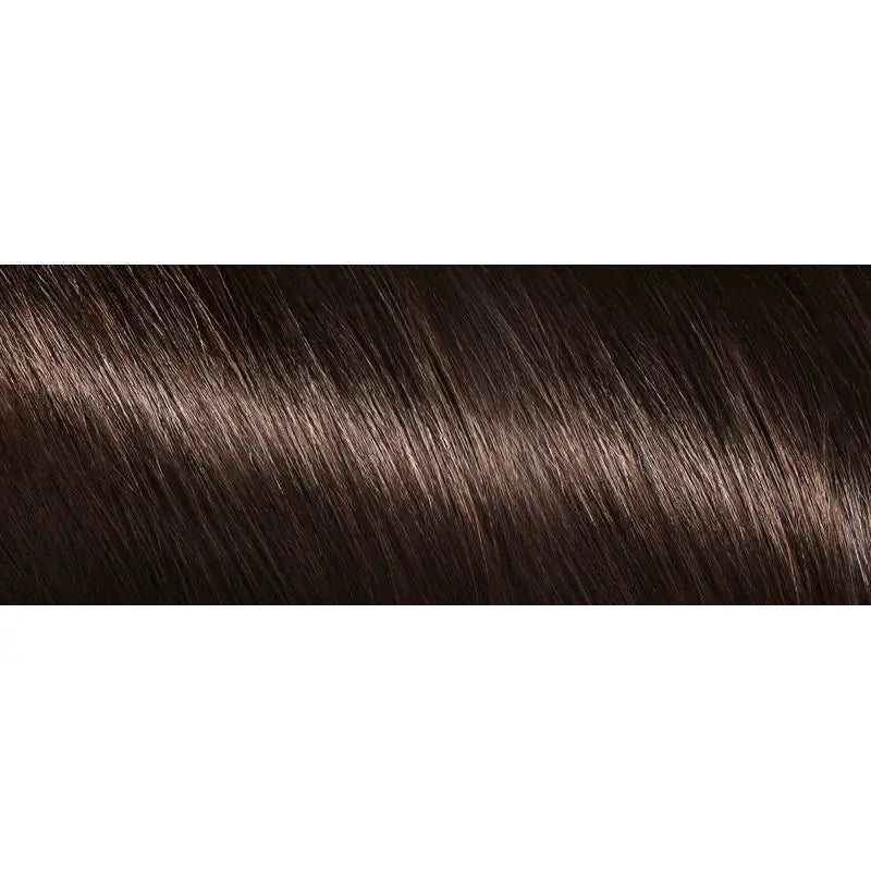 L'Oréal Paris Casting Creme Gloss Colore Bagno 300 Marrone Scuro