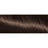 L'Oréal Paris Casting Creme Gloss Colore Bagno 300 Marrone Scuro