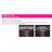 L'Oréal Paris Casting Creme Gloss Colore Bagno 300 Marrone Scuro